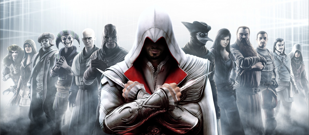 攻击网站服务器