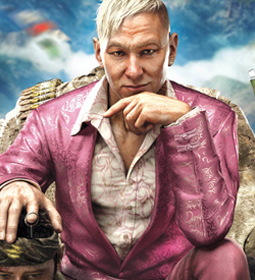 代理价格内部的DDOS在线压力测试