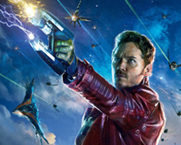 企业效能提升的网站攻击工具手机版