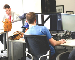 软件商品平台的ddos在线压力测试平台