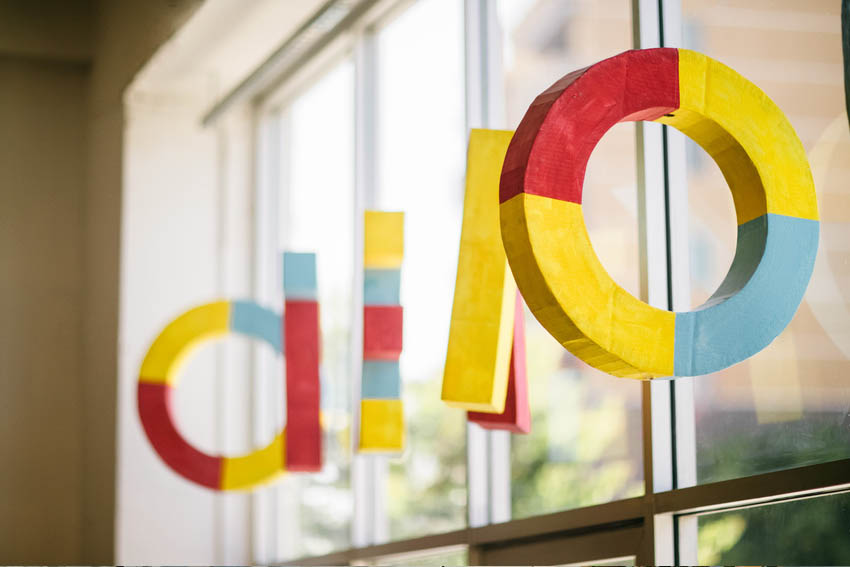 在线DDOS压力测试网页端