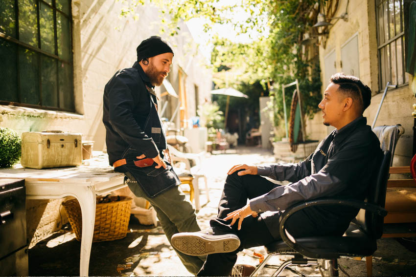 在线DDOS压力测试网页端