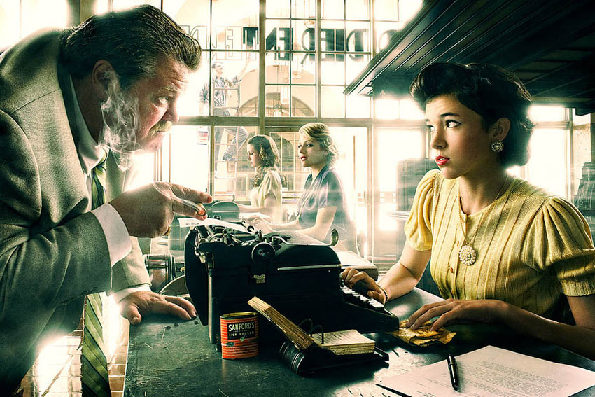 一手货源批发的免费ddos压力测试平台