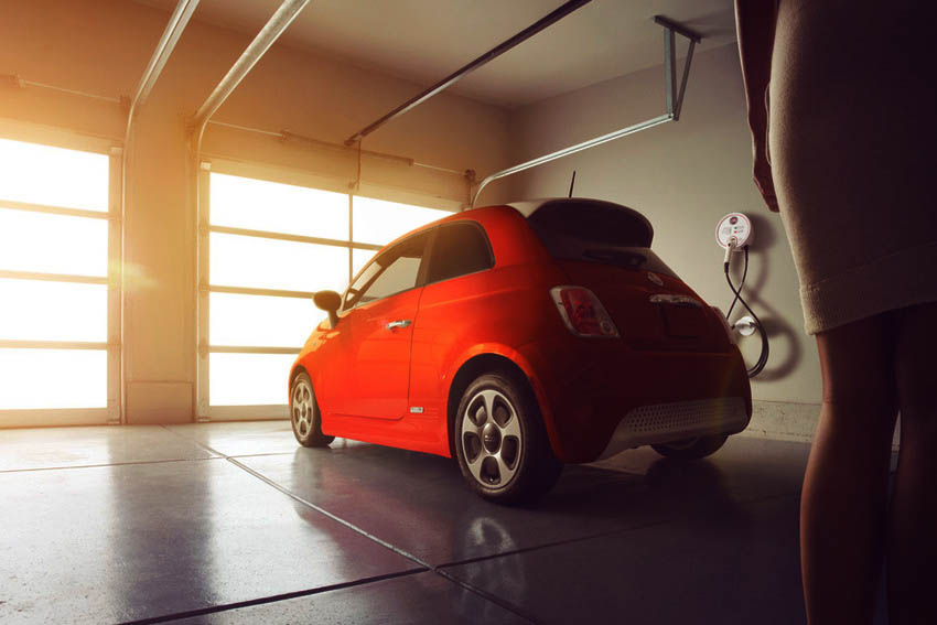 在线市场可靠的网页攻击器