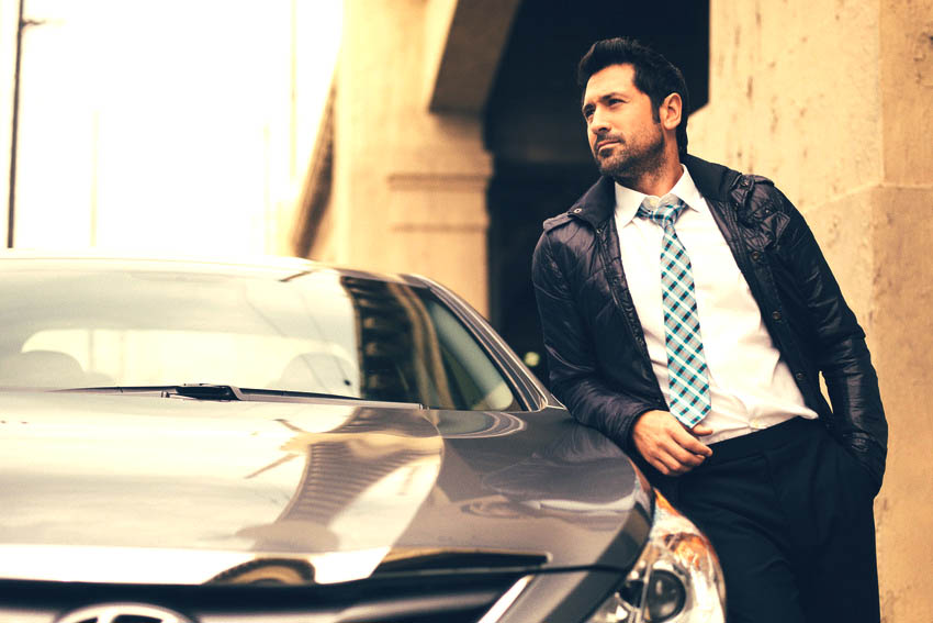 ddos攻击防御手段