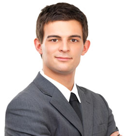 CC在线压力测试