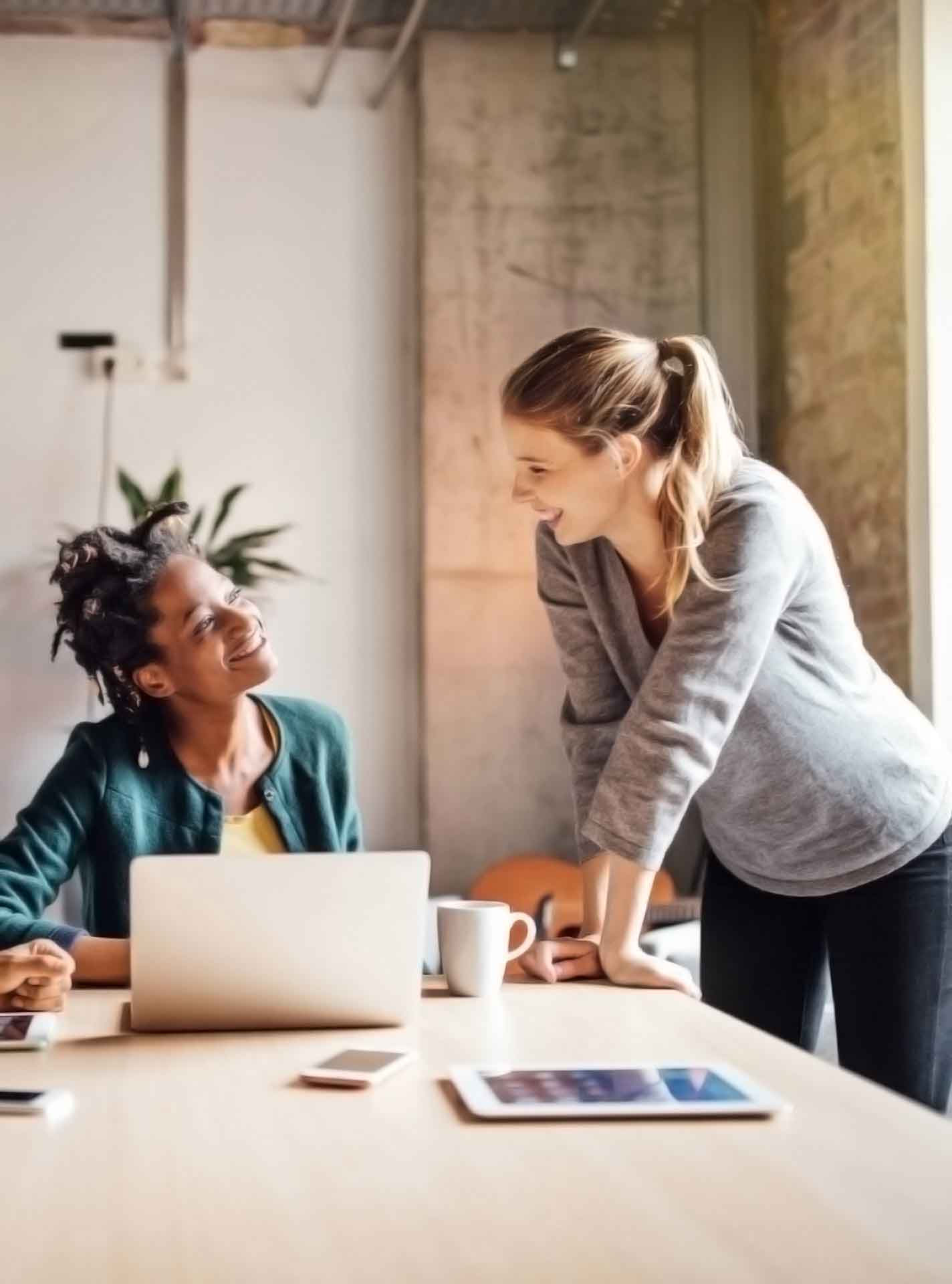 优化版高效的网络ddos攻击软件