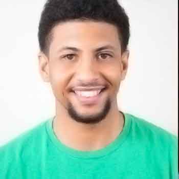 ddos压力测试平台