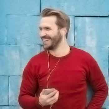 绿色无污染的DDOS接单平台