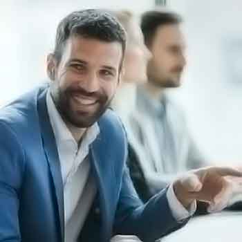 ddos在线攻击测试网站