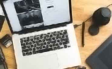 多平台通用的网站攻击软件工具