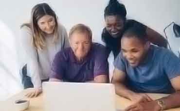 ddos在线攻击测试网站