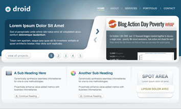 DDOS在线攻击平台