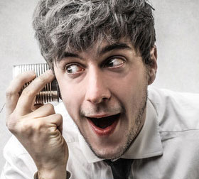 服务器攻击方式