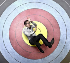 免费ddos在线攻击测试网站