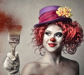 手机攻击器APP下载