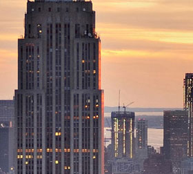 免费ddos攻击网页端