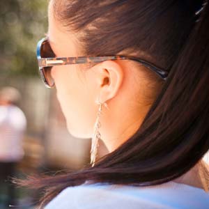 手机攻击器APP下载