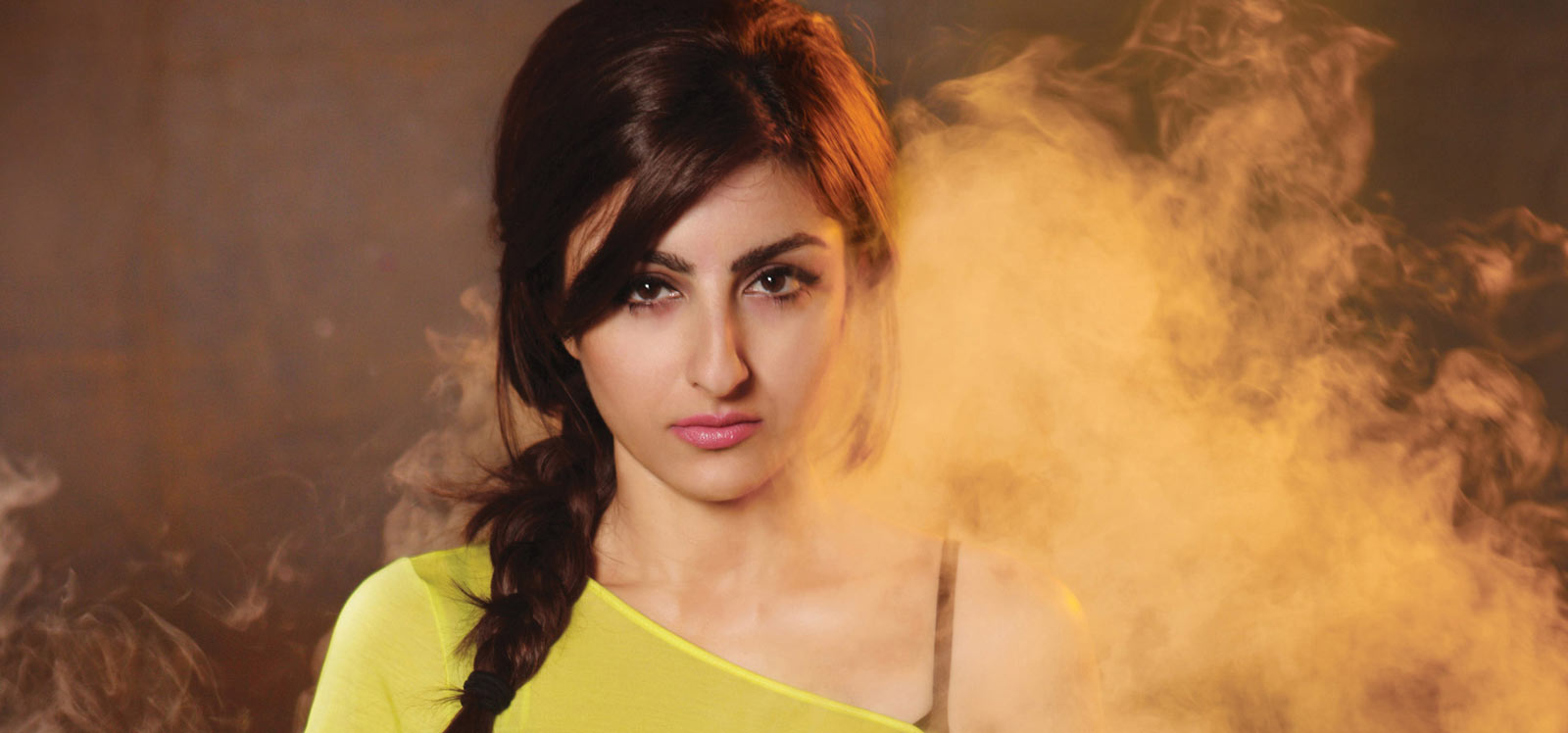 攻击网站服务器